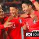 Illustration for article titled South Korea Are Overmatched, But At Least They Have A Superstar